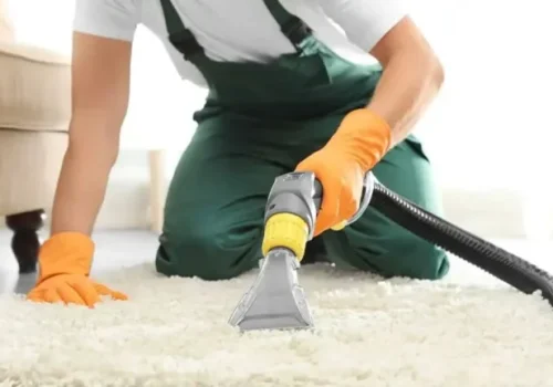 carpet-cleaner-768x432